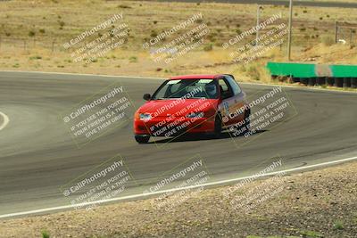 media/Apr-13-2025-Touge2Track (Sun) [[1b03265cc0]]/Red group/Turn 3/